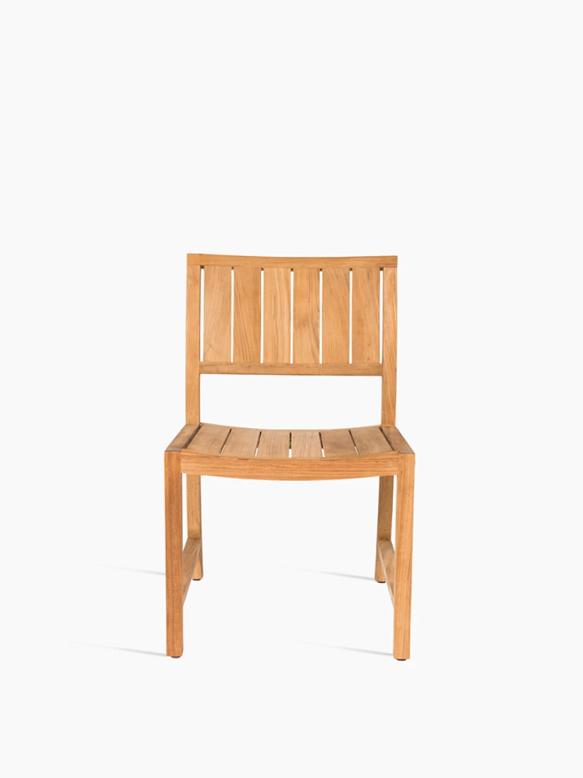 Cotswold_NewYorkSideChair_main_800x1000