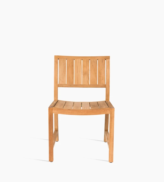 Cotswold_NewYorkSideChair_main_800x1000