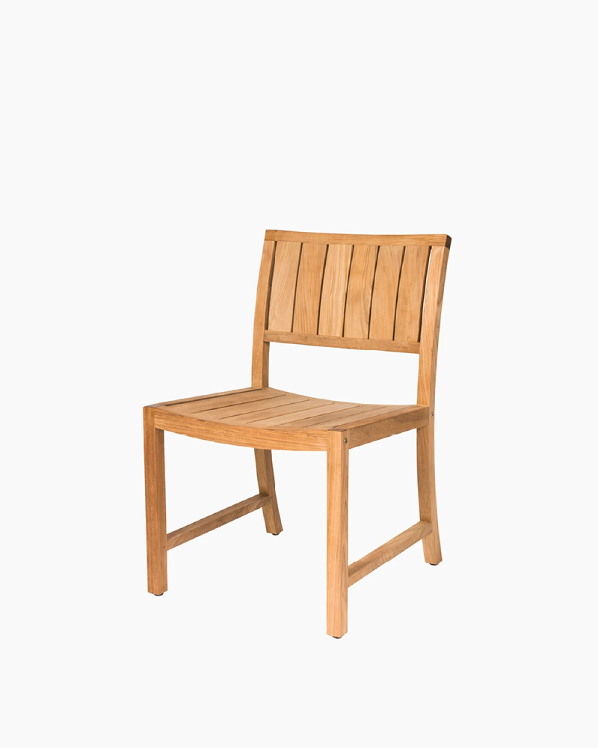 Cotswold_NewYorkSideChair_extra_800x1000
