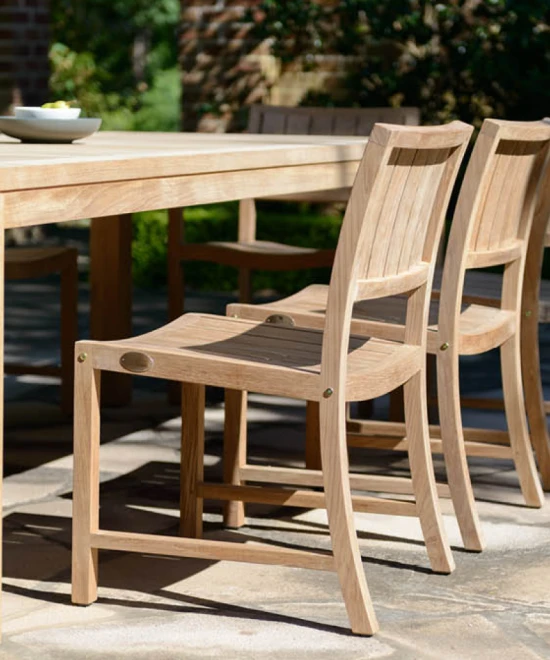 Cotswold_NewYorkSideChair_extra2_800x1000