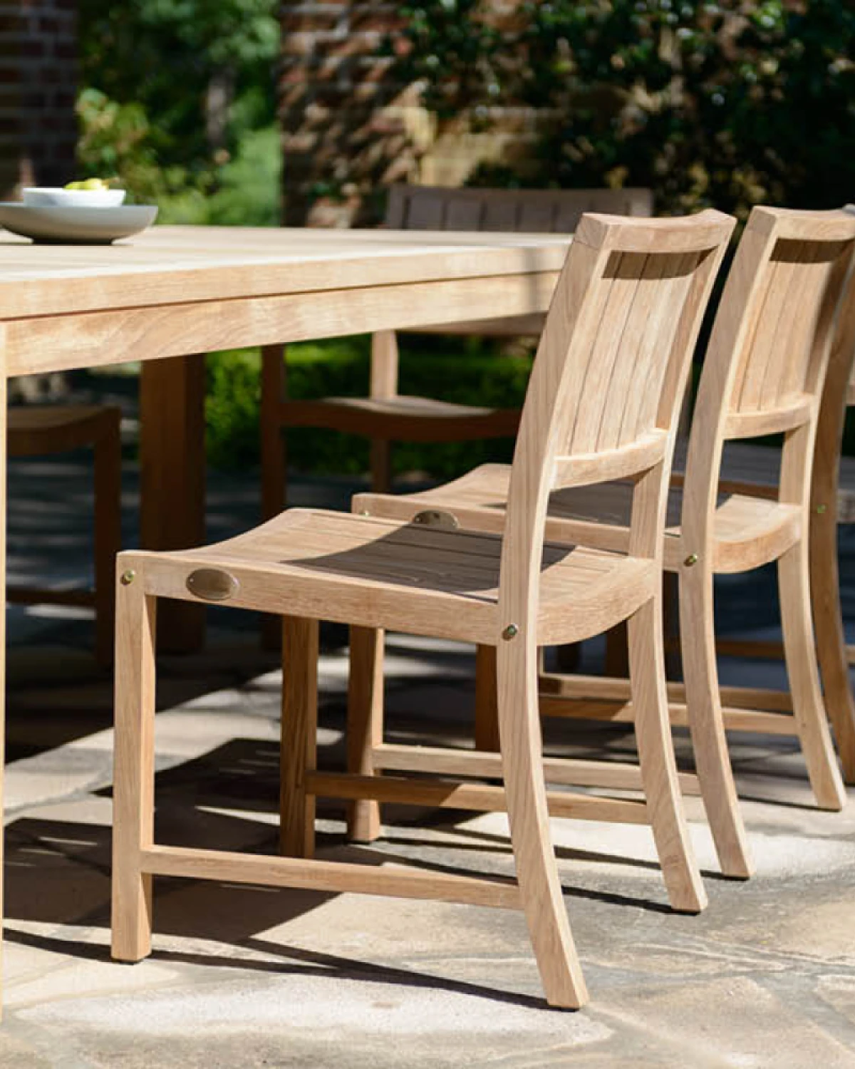 Cotswold_NewYorkSideChair_extra2_800x1000
