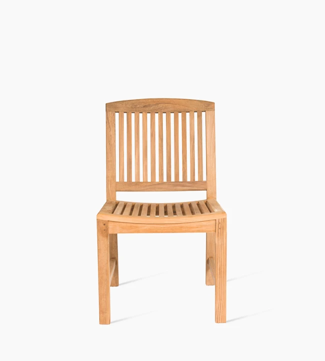 Cotswold_cumberlandSidechair_main_800x1000