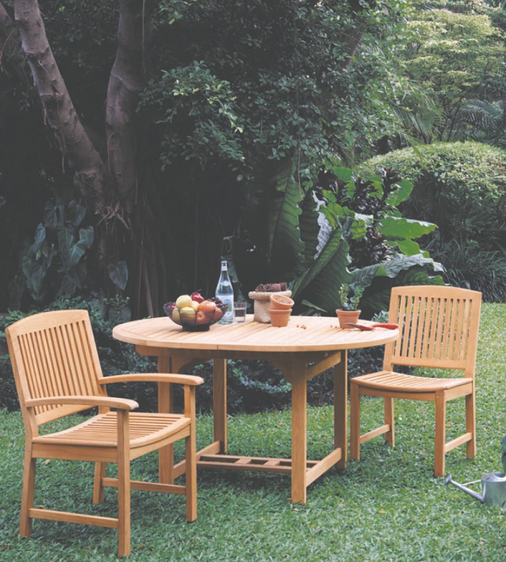 Cotswold_cumberlandarmchair_extra_800x1000