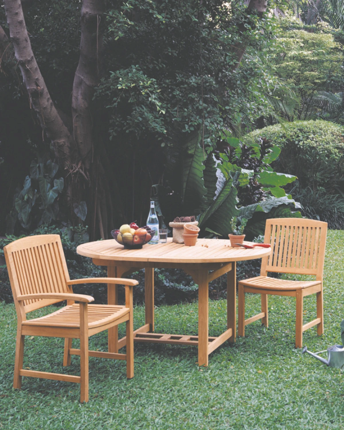 Cotswold_cumberlandarmchair_extra_800x1000