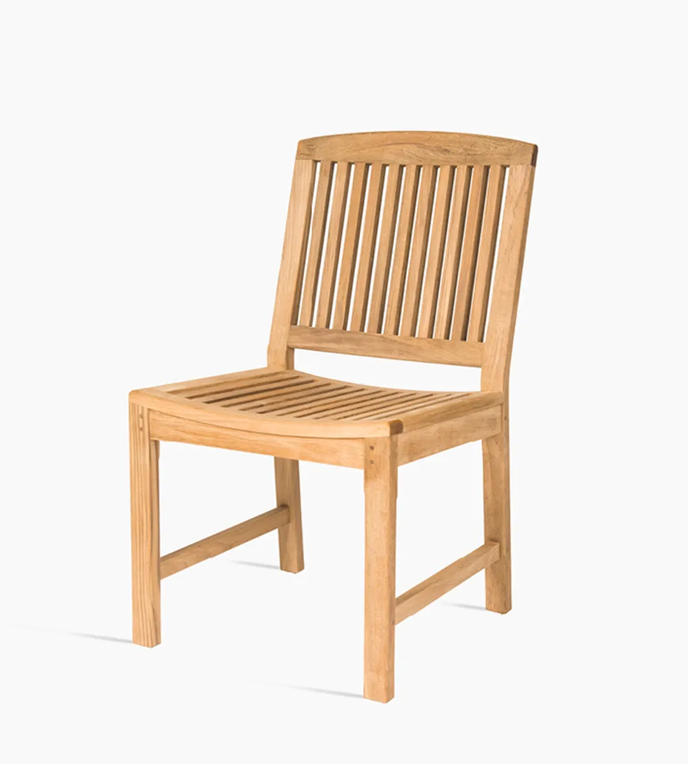 Cotswold_cumberlandSidechair_extra_800x1000