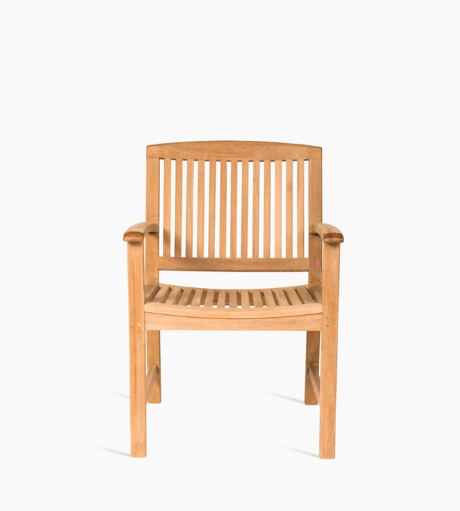 Cotswold_cumberlandarmchair_main_800x1000