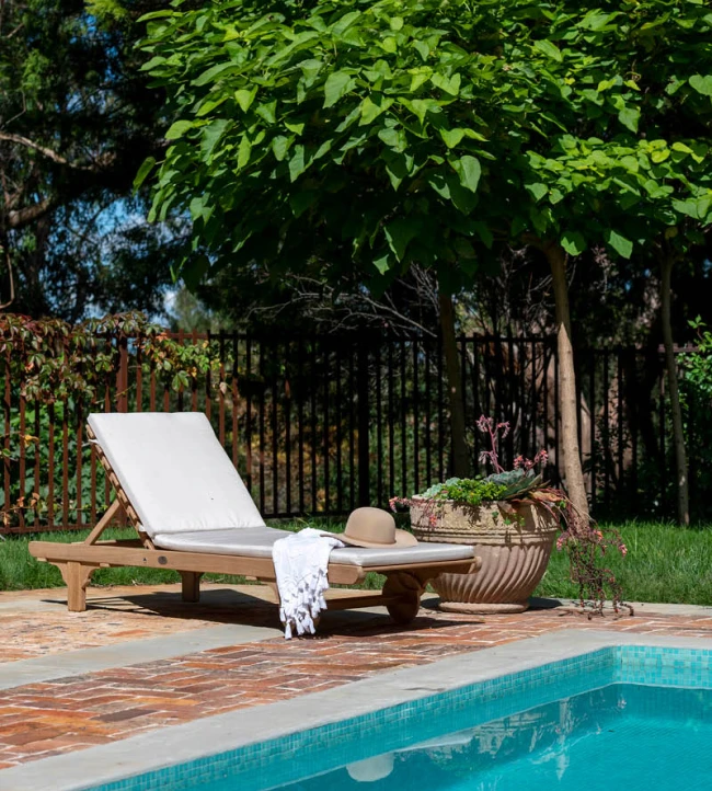 Cotswold_StTropezSunlounger_extra2_800x1000