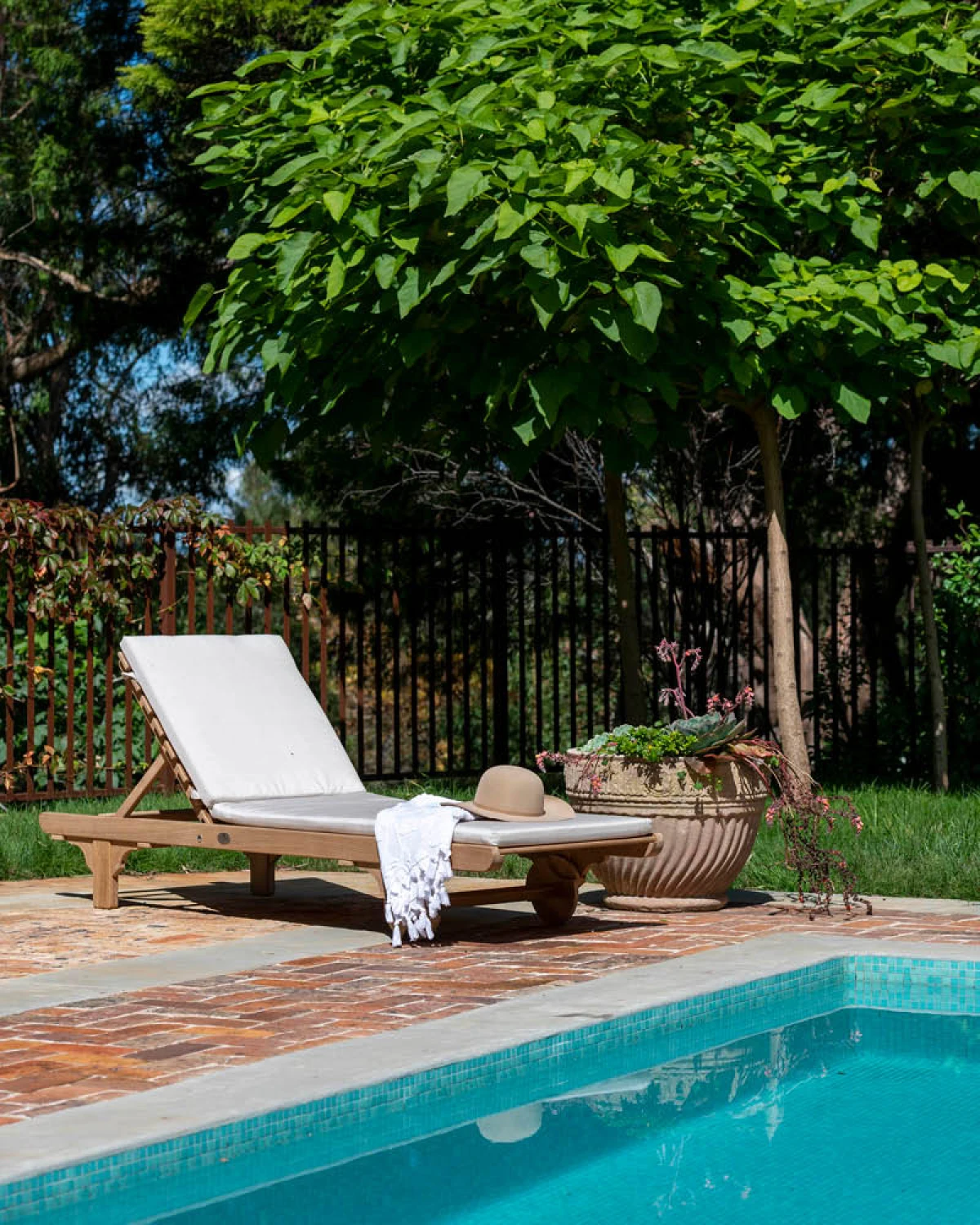 Cotswold_StTropezSunlounger_extra2_800x1000
