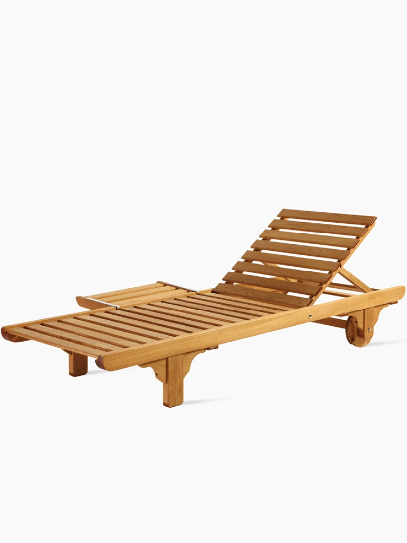 Cotswold_StTropezSunlounger_main_800x1000