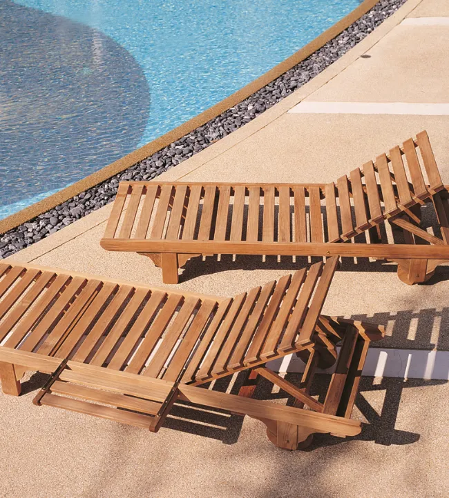 Cotswold_StTropezSunlounger_extra_800x1000