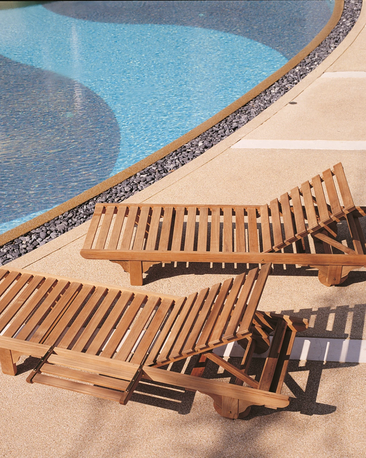 Cotswold_StTropezSunlounger_extra_800x1000