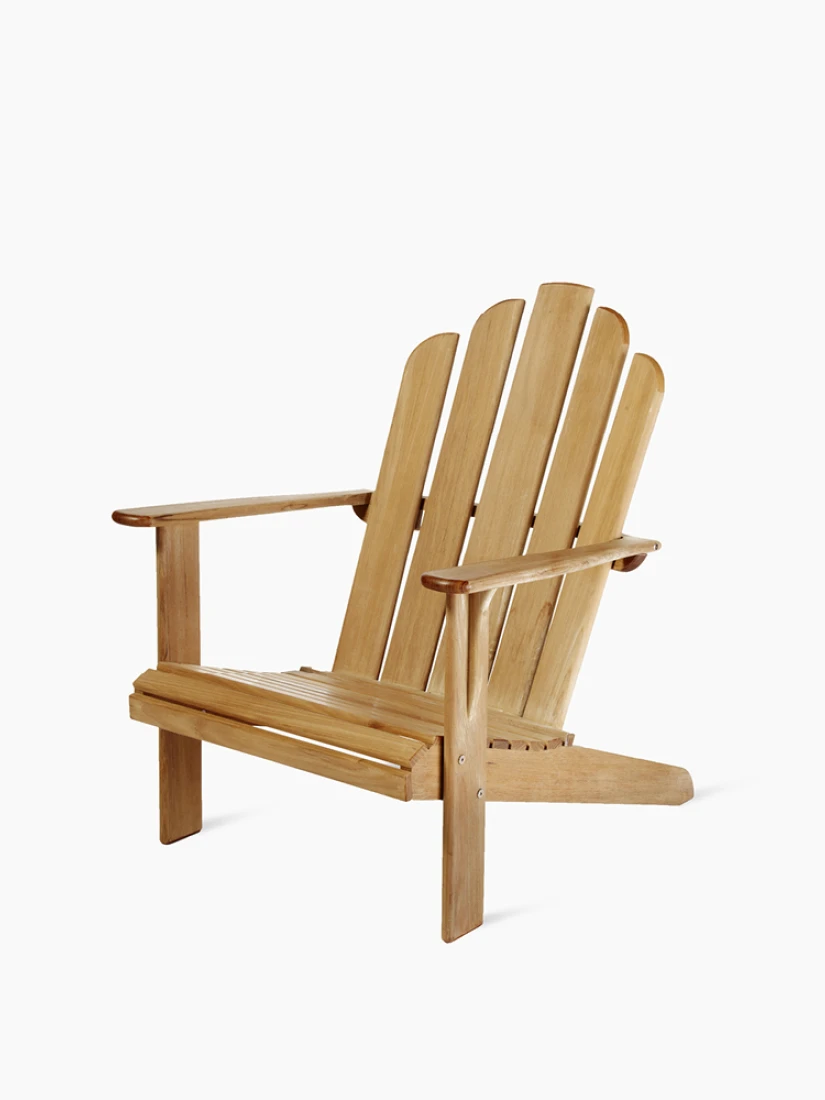 Cotswold_AdirondackArmchair_main_800x1000