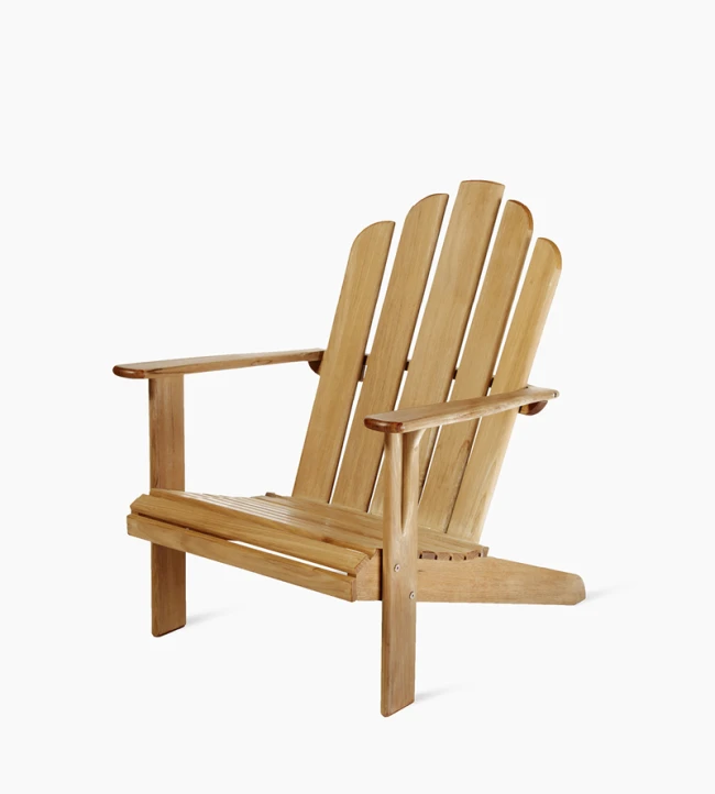Cotswold_AdirondackArmchair_main_800x1000