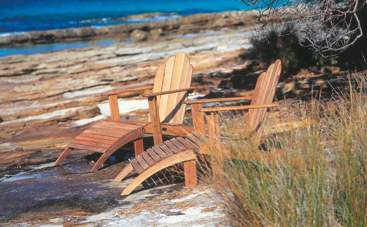 Cotswold_AdirondackArmchair_extra_800x1000