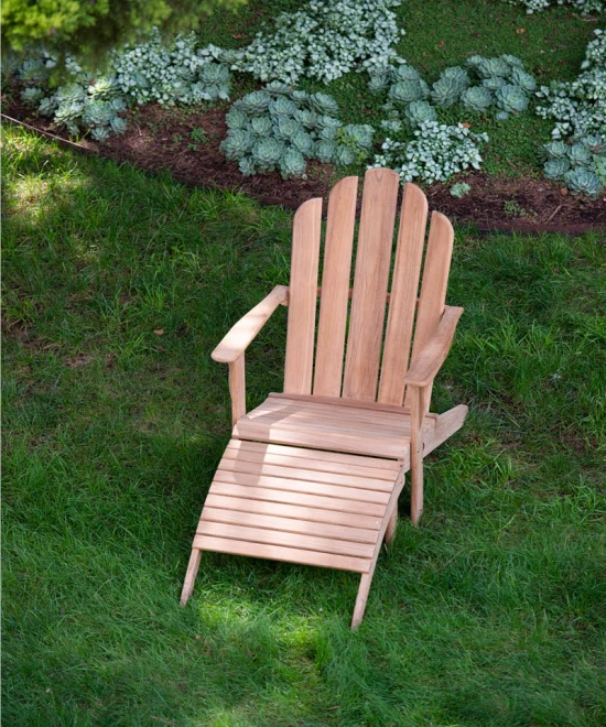 Cotswold_AdirondackArmchair_extra5_800x1000