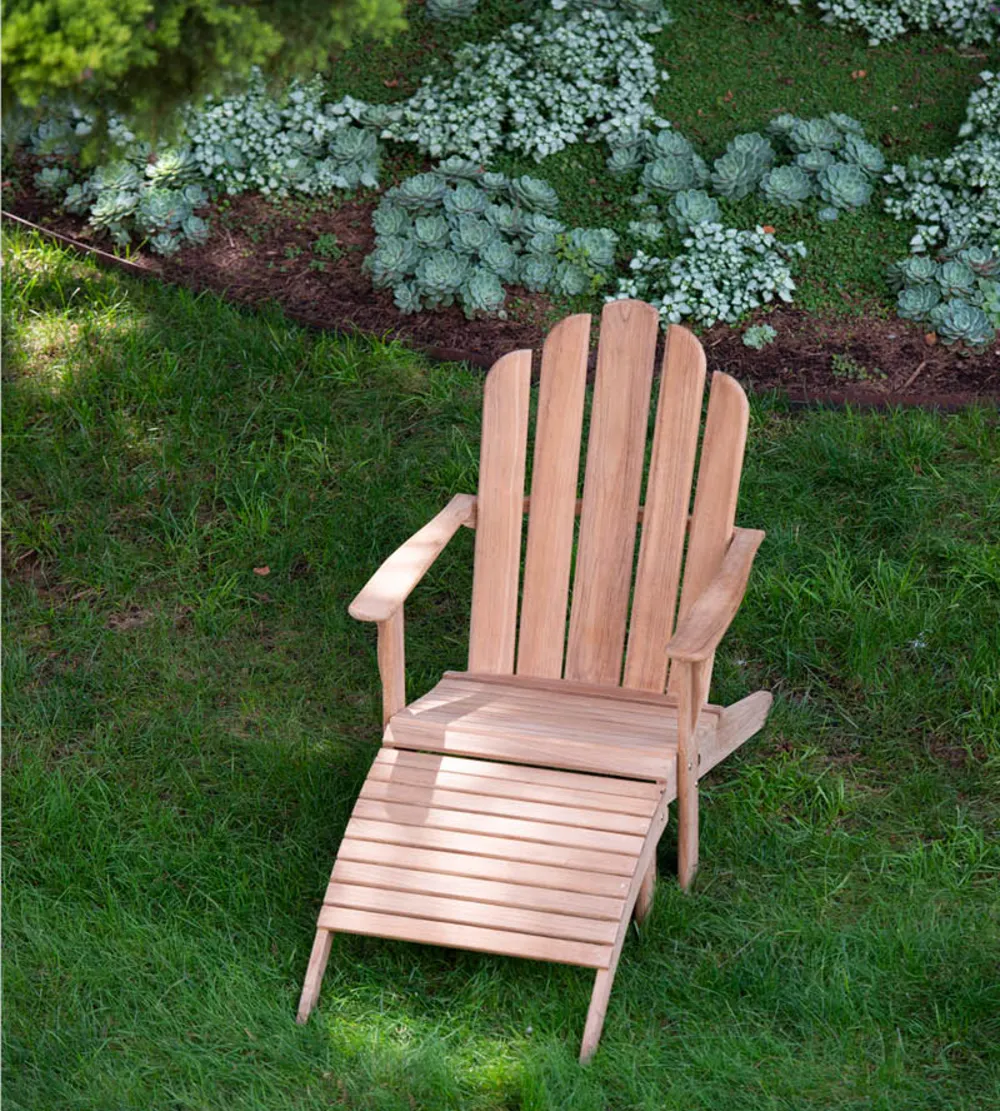 Cotswold_AdirondackArmchair_extra5_800x1000