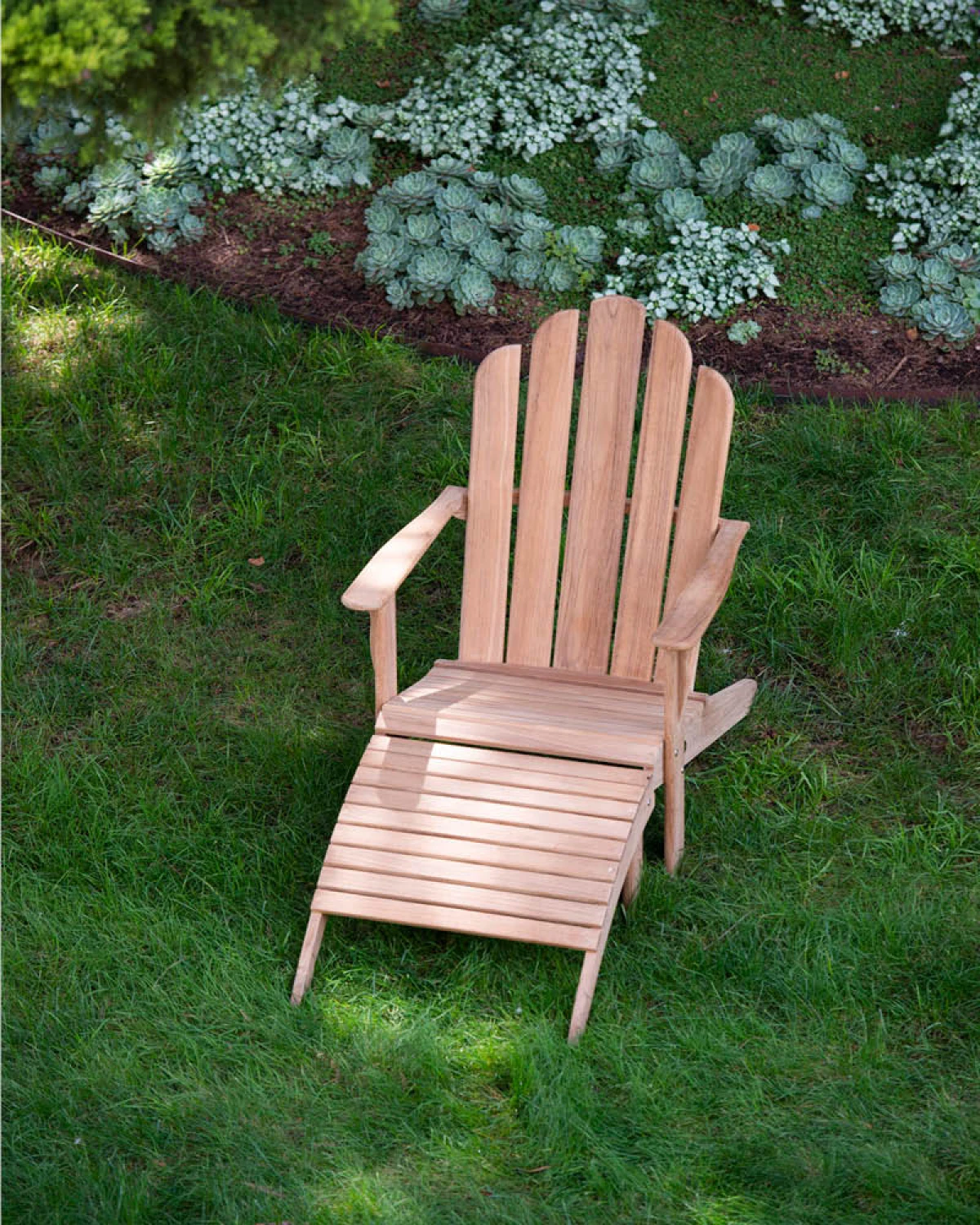 Cotswold_AdirondackArmchair_extra5_800x1000