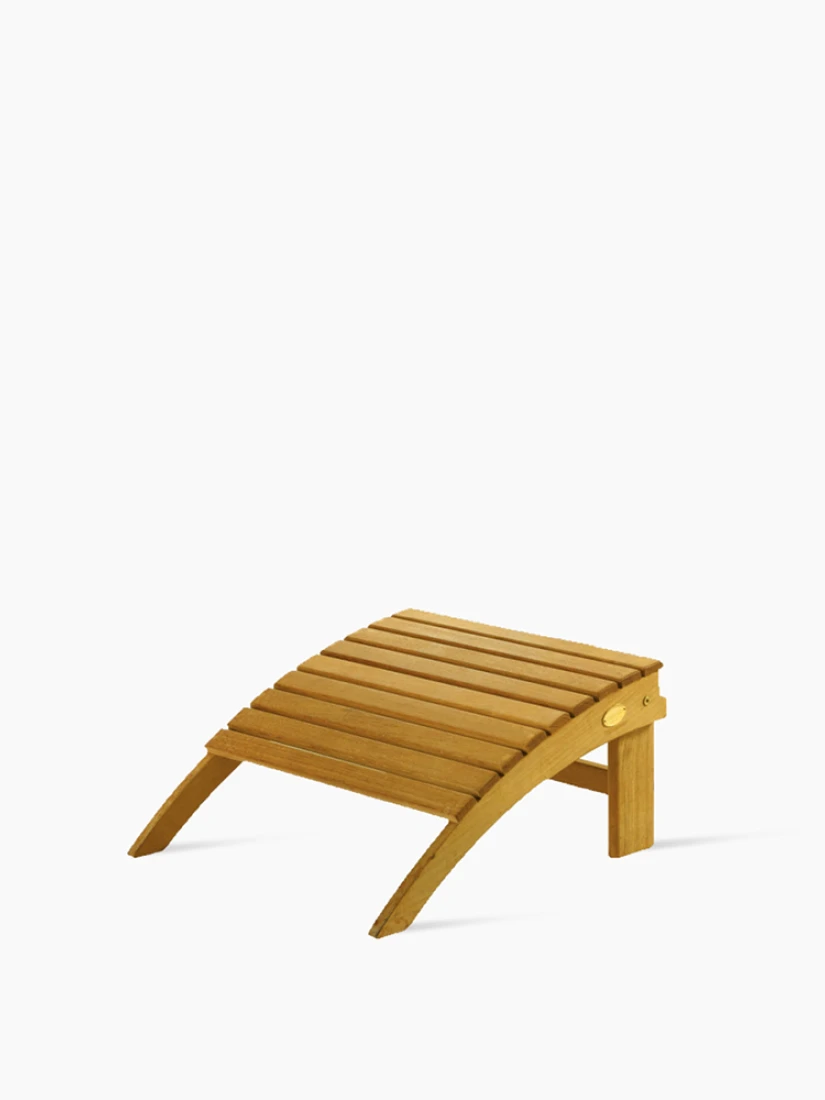 Cotswold_Adirondackfootrest_main_800x1000