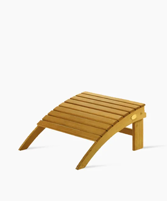 Cotswold_Adirondackfootrest_main_800x1000
