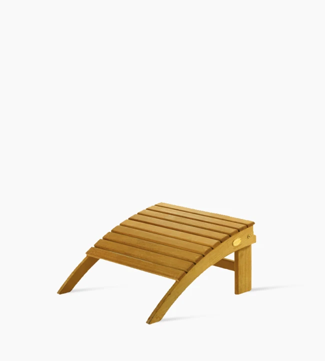 Cotswold_Adirondackfootrest_main_800x1000
