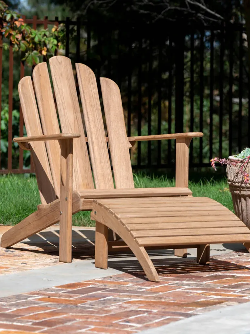 Cotswold_adirondack_header_1930x1090