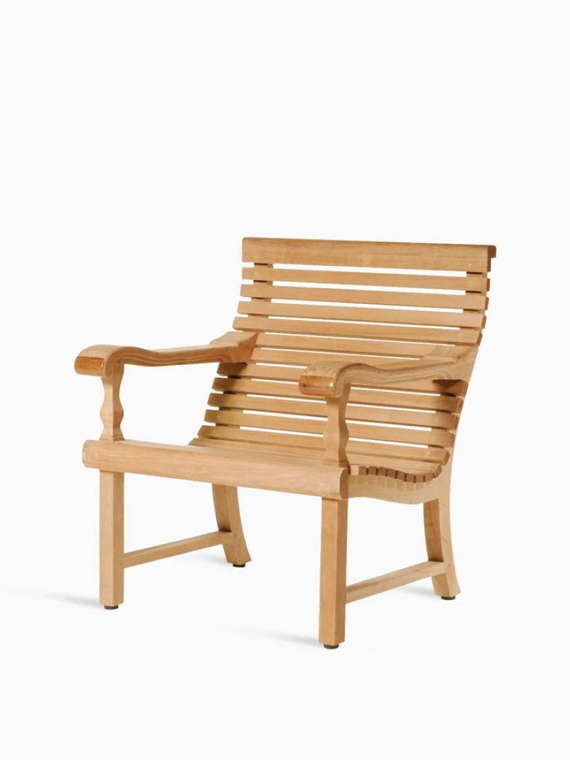 Cotswold_ClassicArmchair_main_800x1000