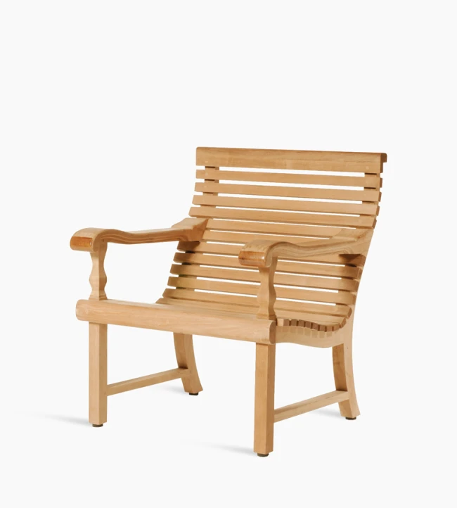 Cotswold_ClassicArmchair_main_800x1000