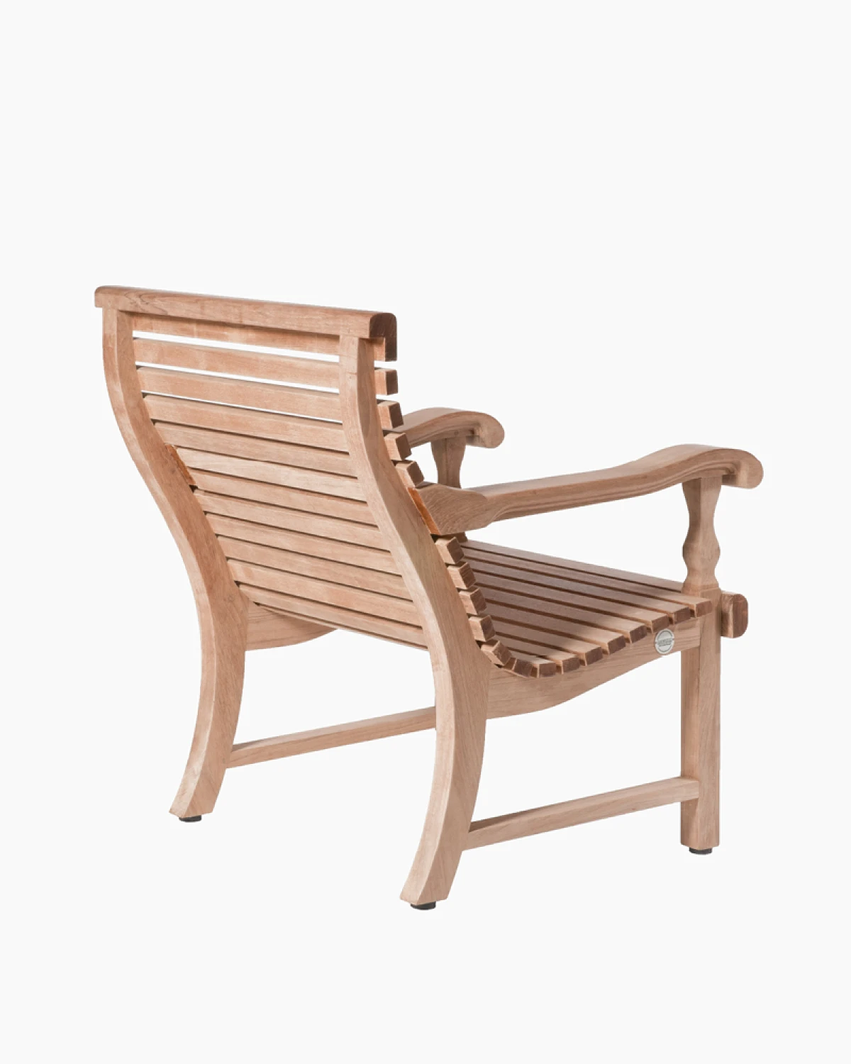 Cotswold_ClassicArmchair_extra_800x1000