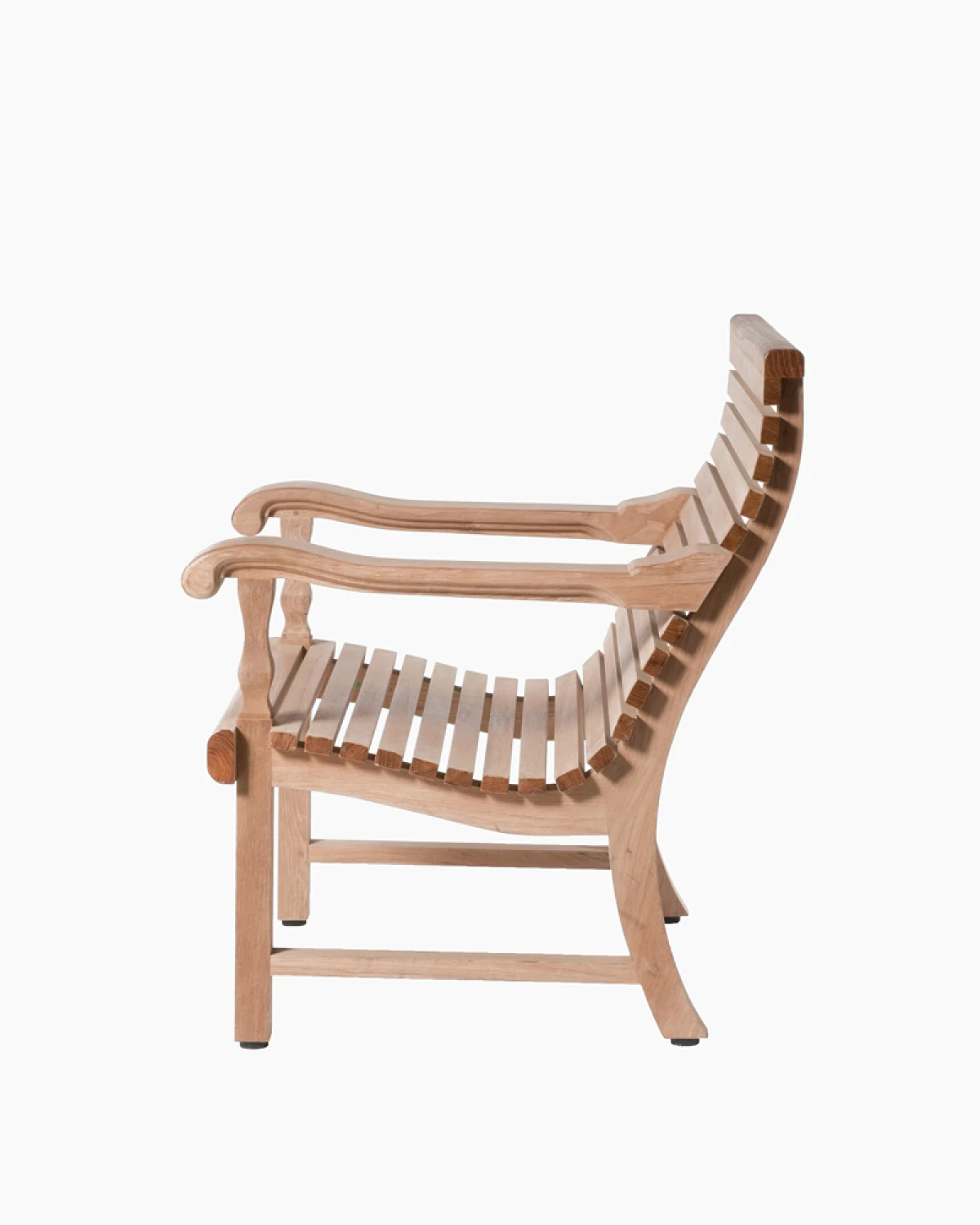 Cotswold_ClassicArmchair_extra2_800x1000