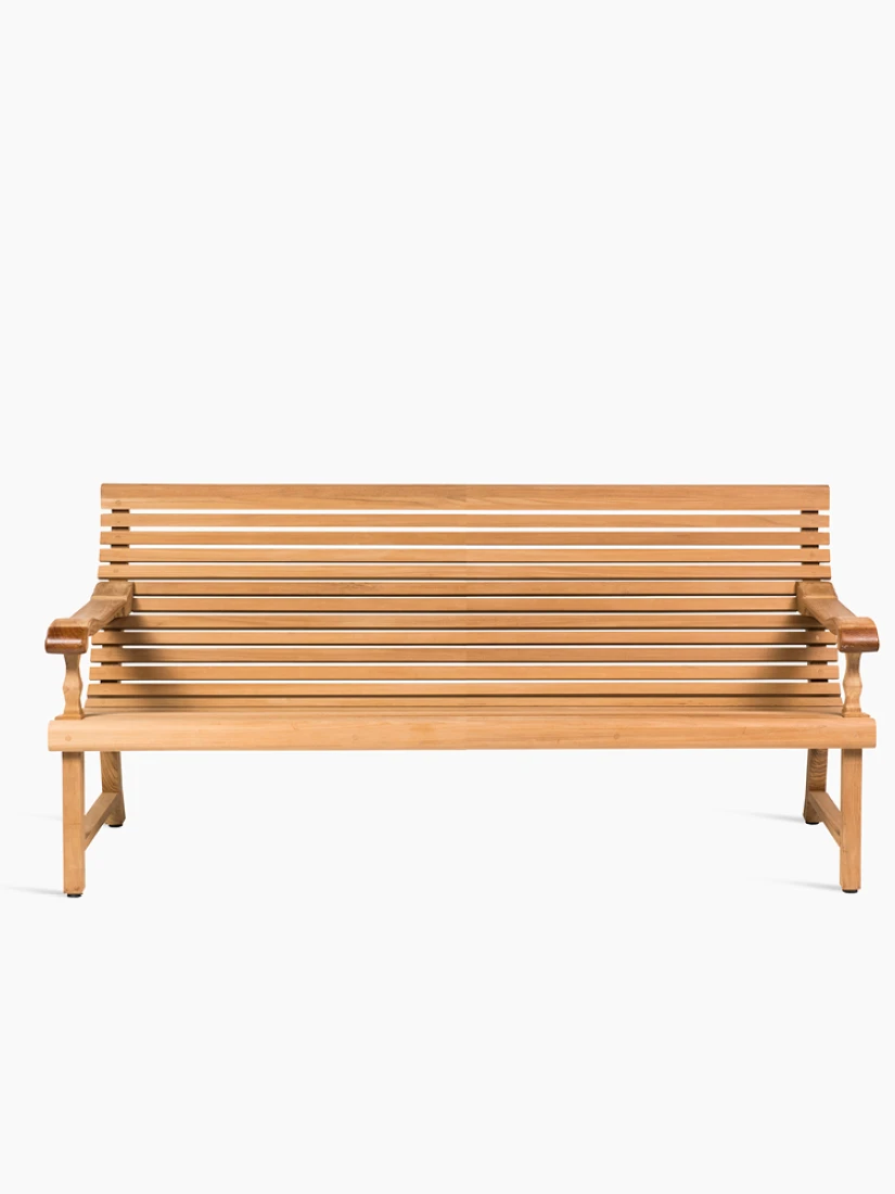 Cotswold_ClassicBench_main_800x1000