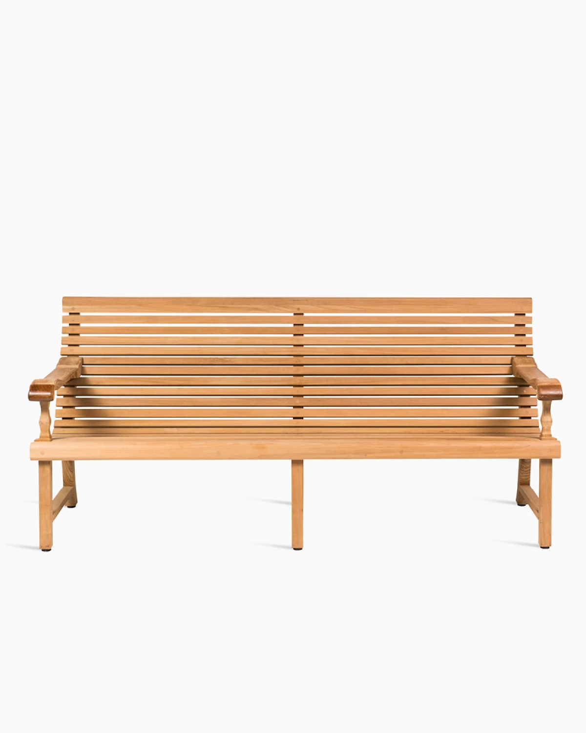 Cotswold_ClassicBench200_main_800x1000