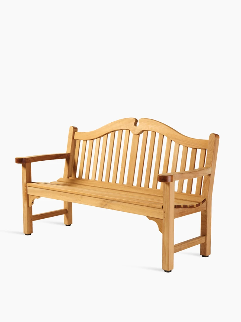 Cotswold_chesterBench_main_800x1000