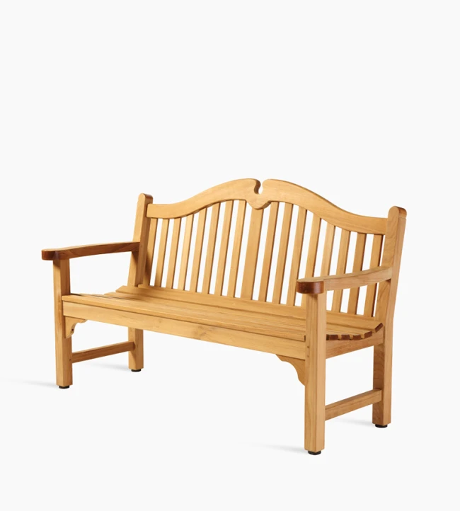 Cotswold_chesterBench_main_800x1000