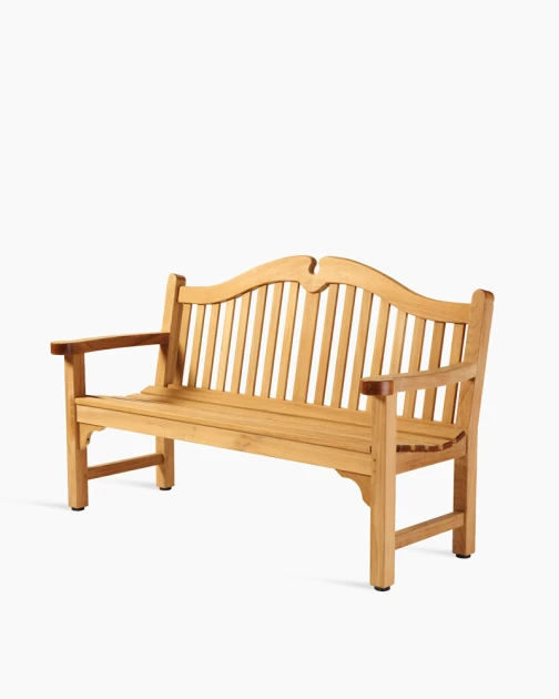 Chester bench | Cotswold Furniture