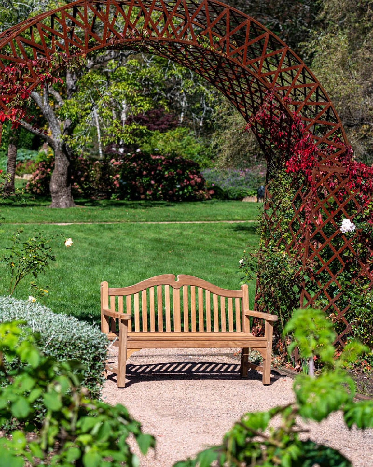 Cotswold_chesterBench_extras1_800x1000