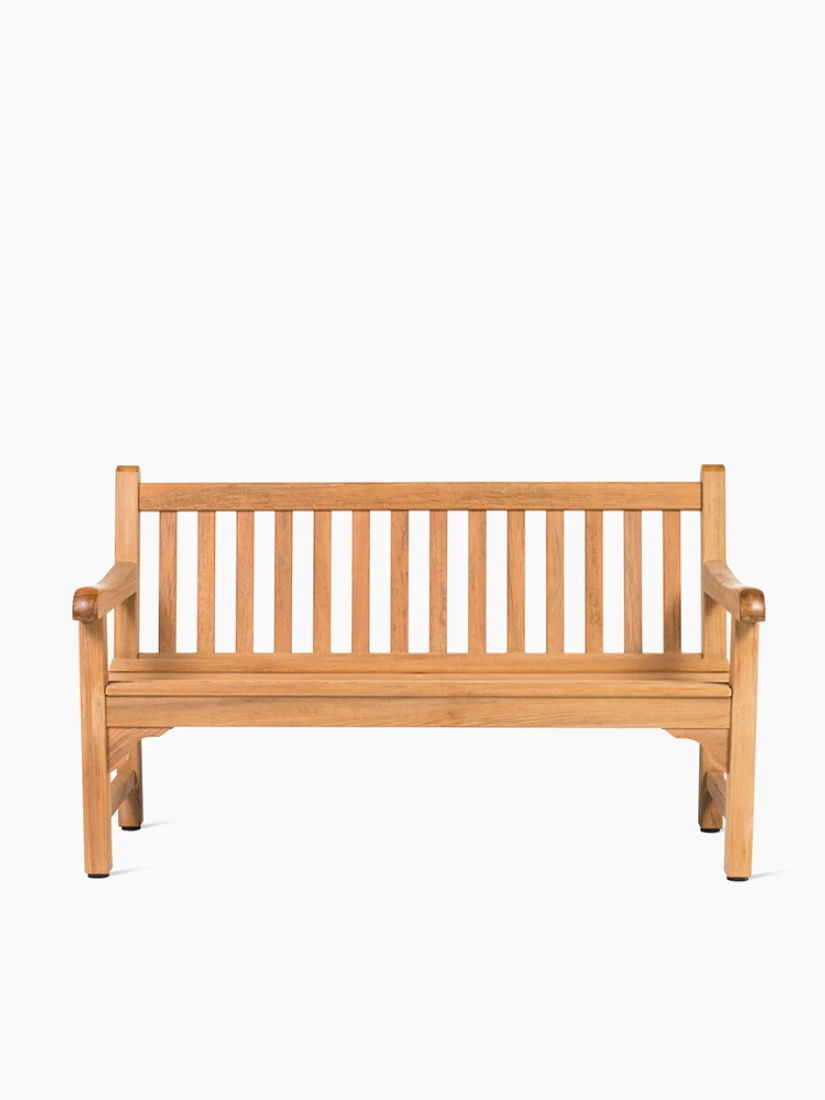Cotswold_WestMinisterBench_main_800x1000