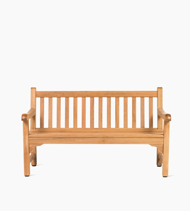 Cotswold_WestMinisterBench_main_800x1000