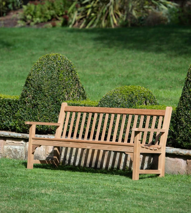 Cotswold_YorkBench_extra_800x1000