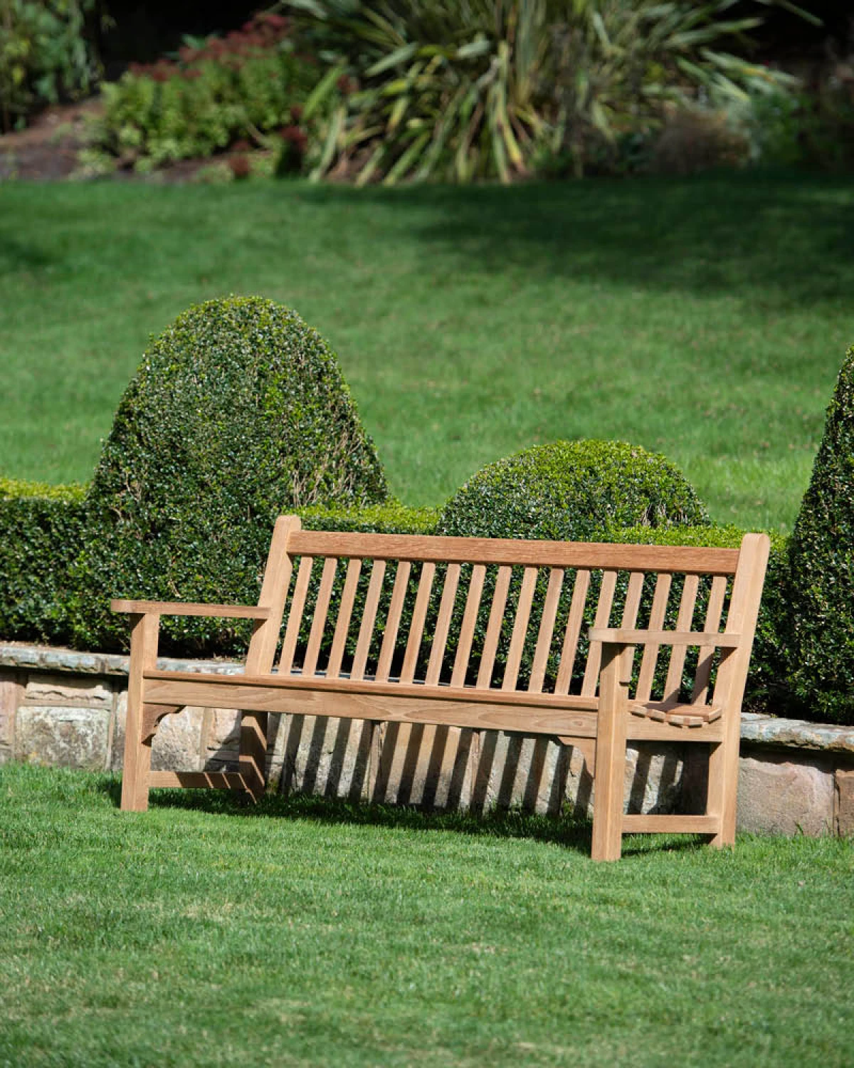 Cotswold_YorkBench_extra_800x1000