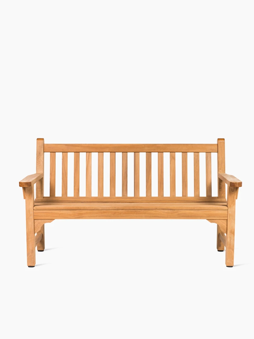 Cotswold_YorkBench_main_800x1000