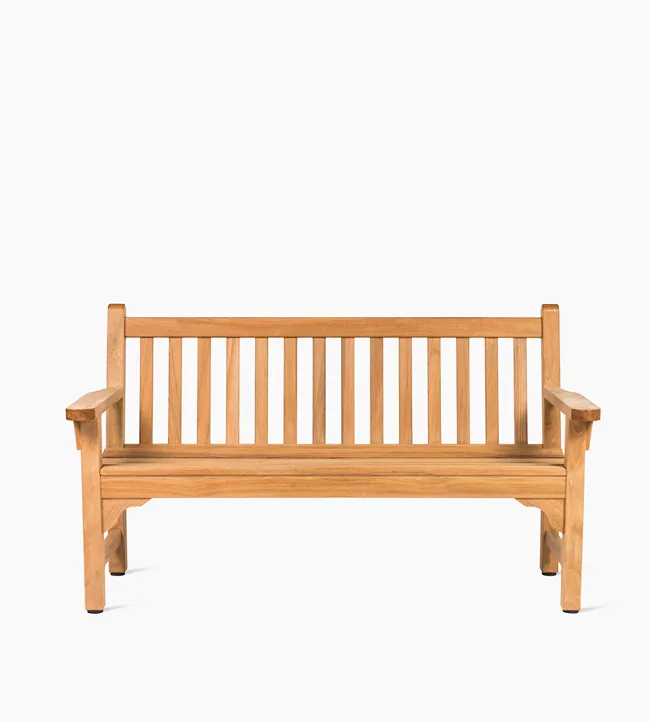 Cotswold_YorkBench_main_800x1000