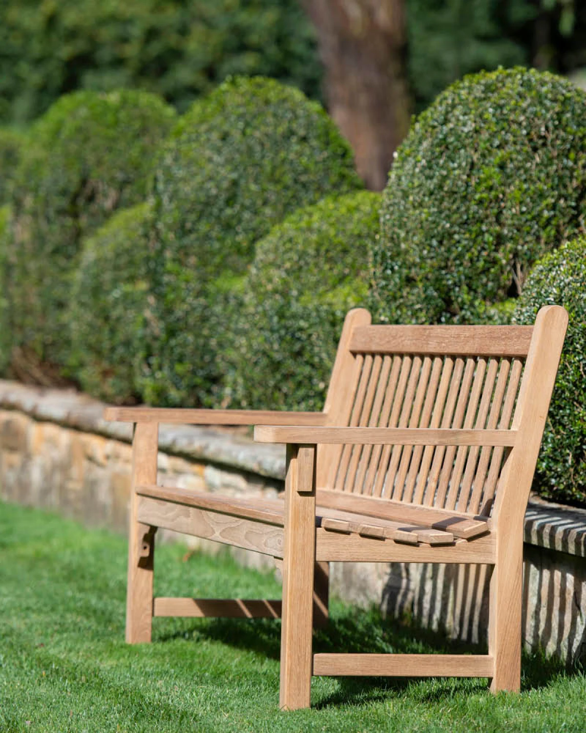 Cotswold_YorkBench_extra2_800x1000