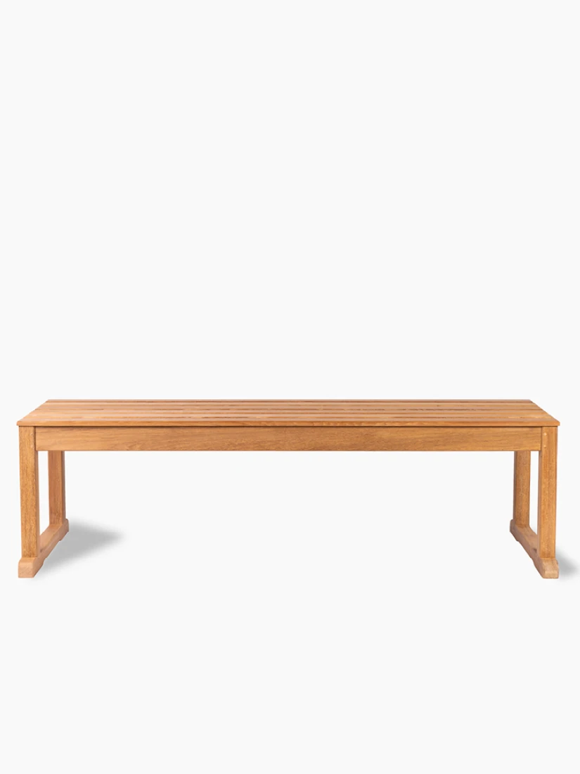 Cotswold_LincolnBench_main_800x1000