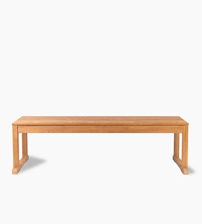 Cotswold_LincolnBench_main_800x1000