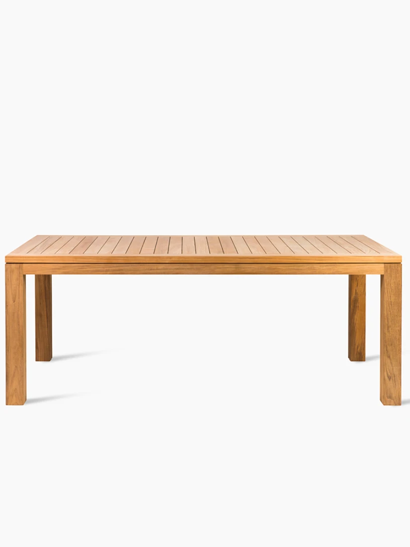Cotswold_HamptonDiningTable_main_800x1000