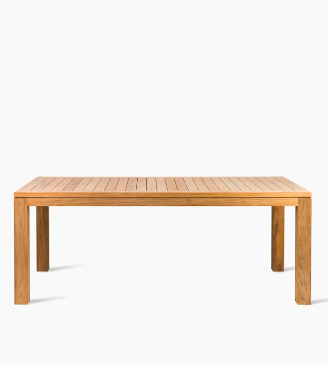 Cotswold_HamptonDiningTable_main_800x1000