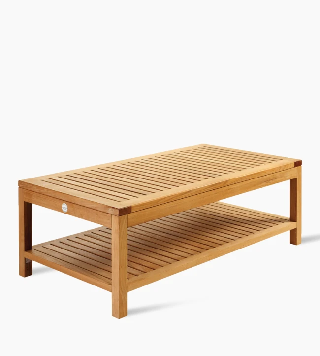 Cotswold_KentCoffeeTable_main_800x1000