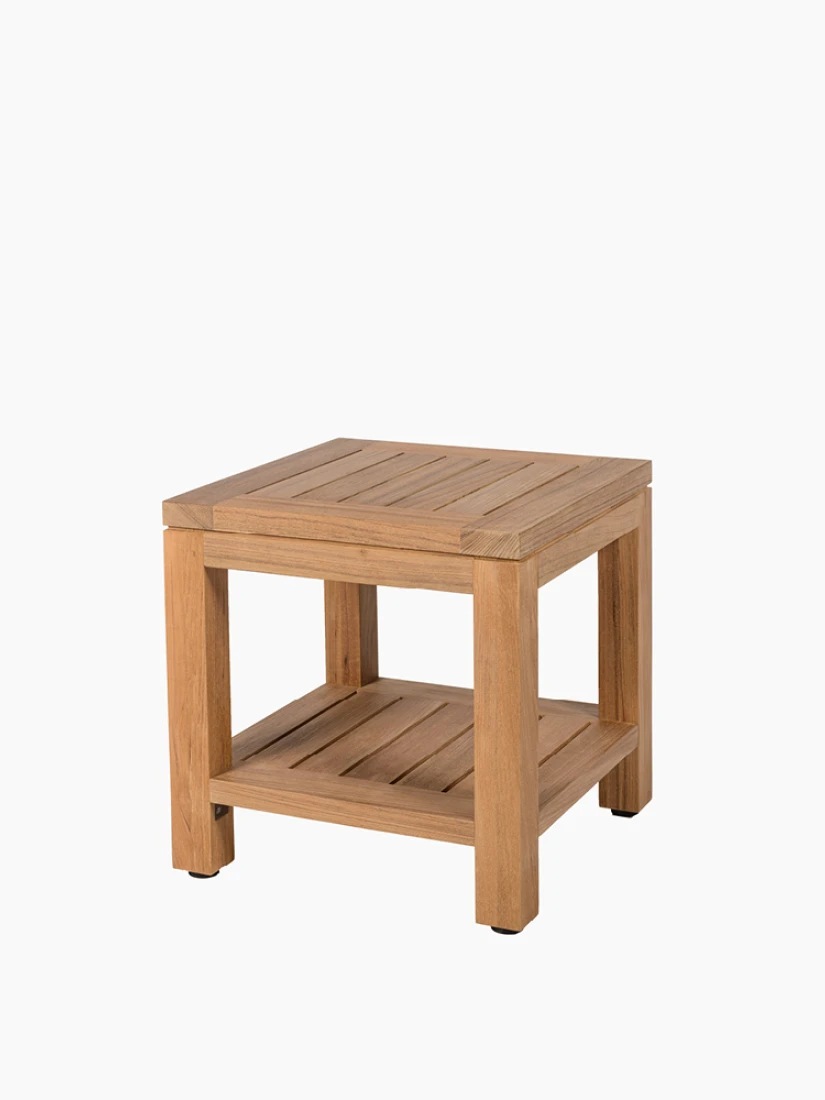 Cotswold_KentSideTable_extra_800x1000