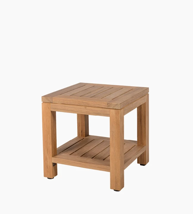 Cotswold_KentSideTable_extra_800x1000