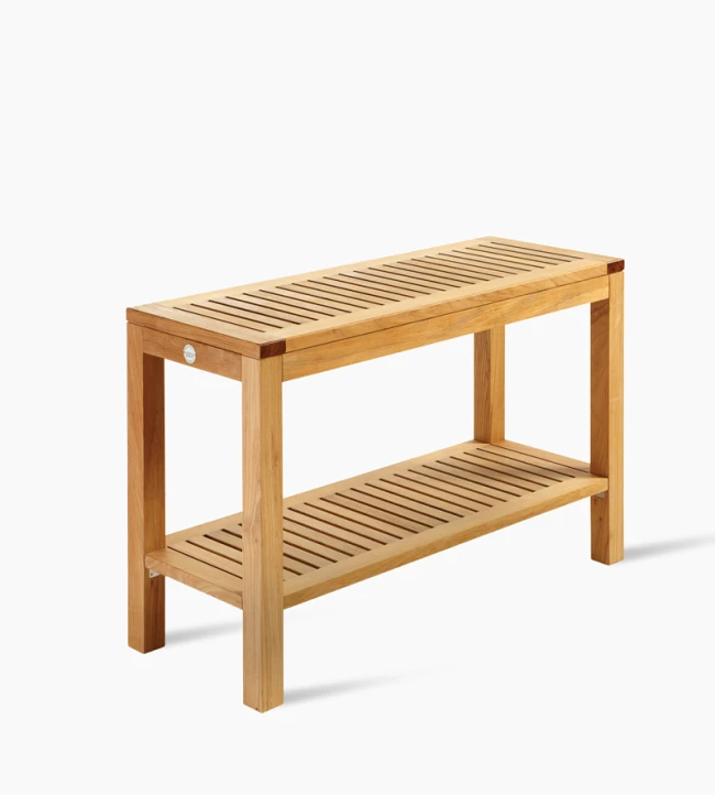 Cotswold_Kentconsole_main_800x1000